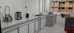 Blk 221 Tampines Street 24 (Tampines), HDB 4 Rooms #558465051